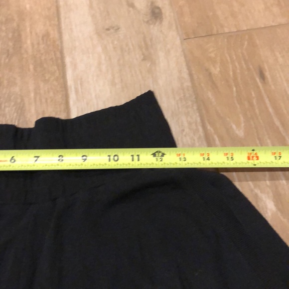 Free People XS Movement Windy Meadow Pants - Picture 10 of 12